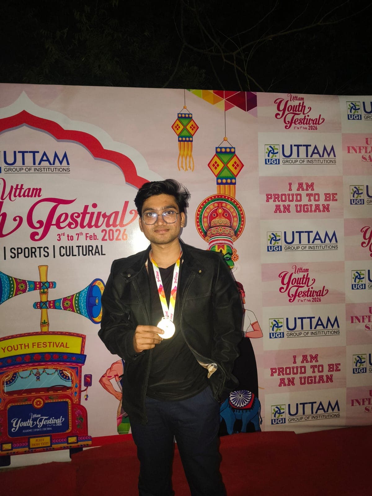 Ritik