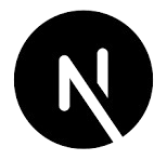 Next.js